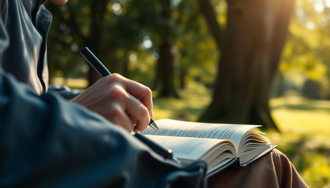 About story secondary image
